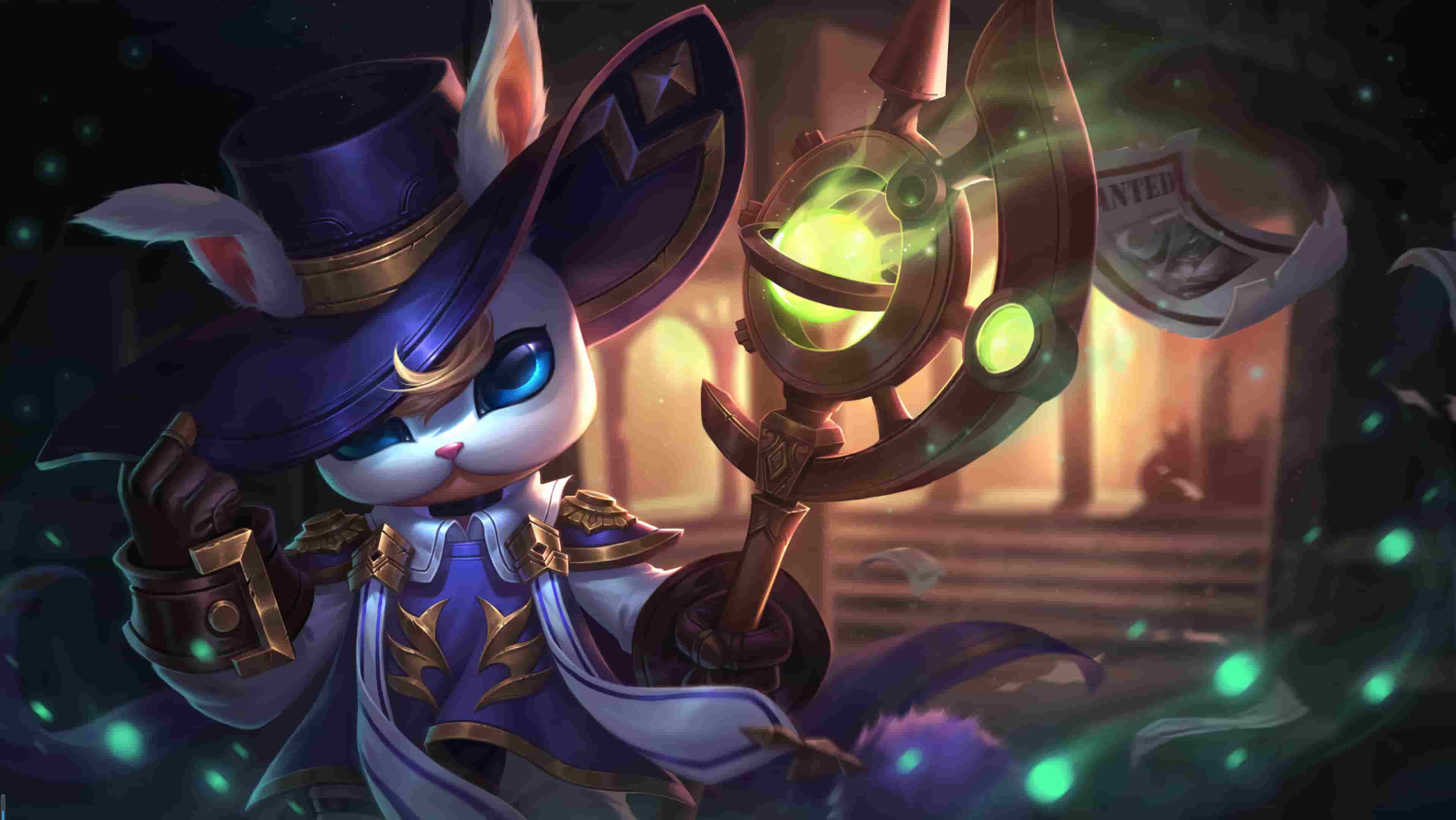 王者榮耀122區(qū)，榮耀之戰(zhàn)的新篇章 - 海拉手游